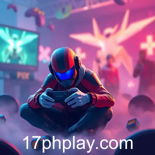 Challenges and Innovations in Online Gaming