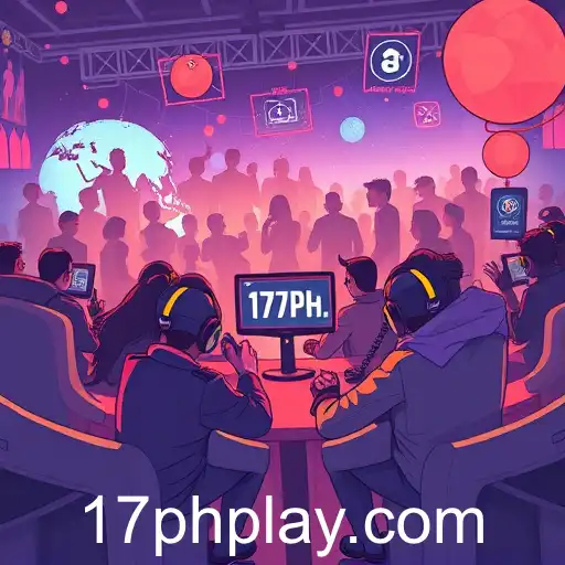 The Rise of Collaborative Gaming Platforms