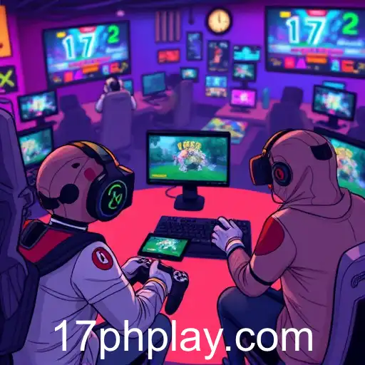 Digital Gaming Trends Evolve