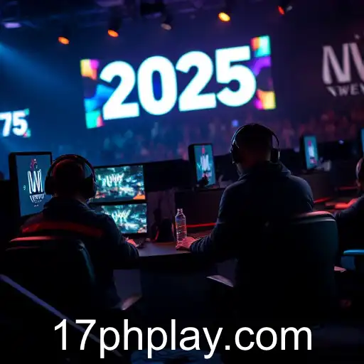 17ph