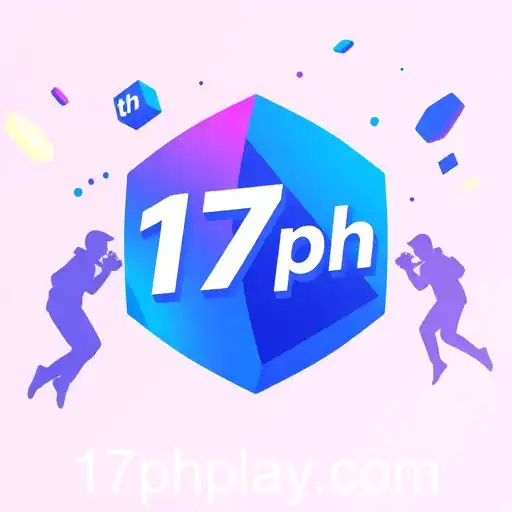 17ph