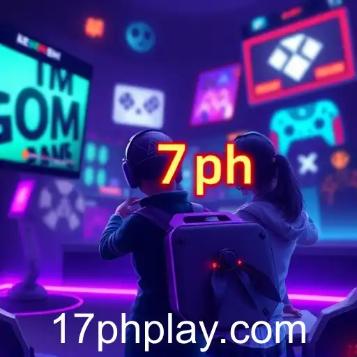 17ph
