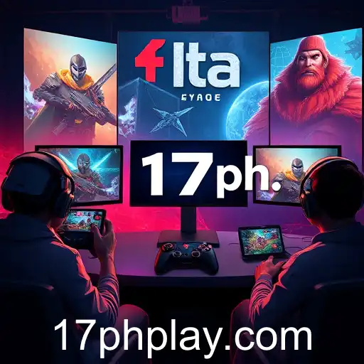 The Rise of Gaming Platforms in the Digital Era