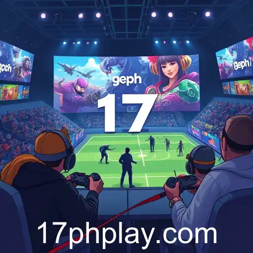 The Rise of Gaming Platforms