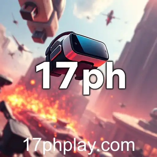 17ph