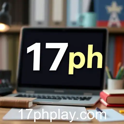 17ph